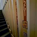 Boxhome Navafría