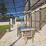 Boxhome * Navafría