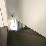 Boxhome
