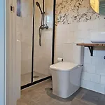 Boxhome