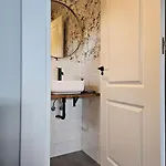 Horská chata Boxhome Navafría