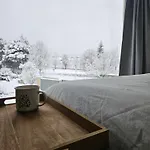 Boxhome *