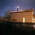 Boxhome Navafría