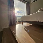 Boxhome * Navafría