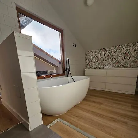 Boxhome *