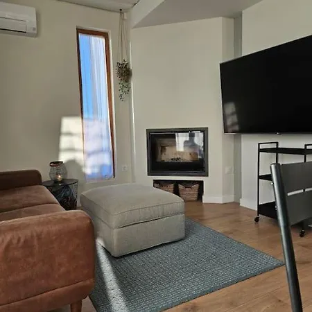 Boxhome