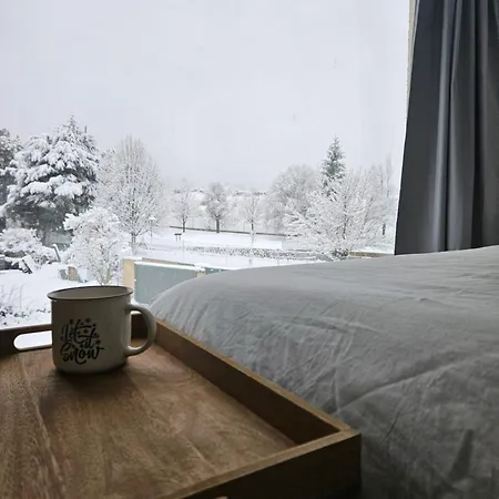Boxhome *